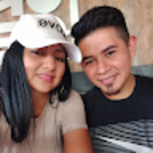 Meet your Posher, Eliiza